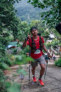 BIB: 
                            <button type="button" onclick="openModal(27243899)" class="btn btn-primary btn-sm float-right btn-popup" data-toggle="modal" data-target=".modal-high-quality">
                        <i class="fas fa-shopping-cart"></i> Add to Cart
                    </button>
                                            <button type="button" onclick="isThisMe(27243899, true)" class="btn btn-success btn-sm float-right btn-popup btn-isme hidden" data-toggle="tooltip" data-placement="bottom" title="นี่คือรูปของคุณใช่ไหม คลิกที่นี่เพื่อเอาเข้าอัลบั้ม">
                        <i class="fas fa-plus"></i> Add to album
                    </button>
                    <button type="button" onclick="isThisMe(27243899, false)" class="btn btn-warning btn-sm float-right btn-popup btn-isnotme hidden">
                        <i class="fas fa-ban"></i> Remove from album
                    </button>